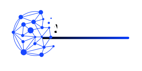 MLineB2B logo